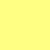 Колір Пастельно Жовтий +2232.00 грн